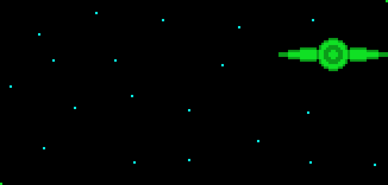 [5d77c6] gif2