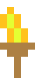 [9664c4] FireC