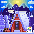 [dfdafc] Noel_194