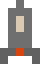 [9664c4] Rocket1