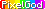 [79909c] PixelGod