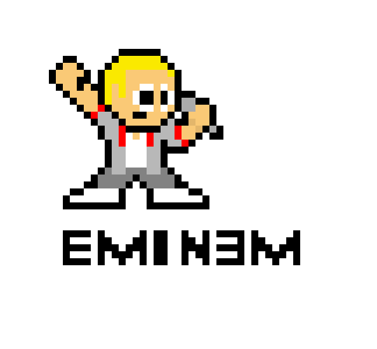 [cab351] This flibbity dibbidy gibbidy hip-hop, uou don't really wanna get in a pissin match with the yack in the back of the ack of the match yack crap crappity backpack, at the exact same time I attempt these lyrical acrobat stunts, and Ill be able to break a motherfuckin table after a couple of faggots crack it in half-Tiny Eminem
