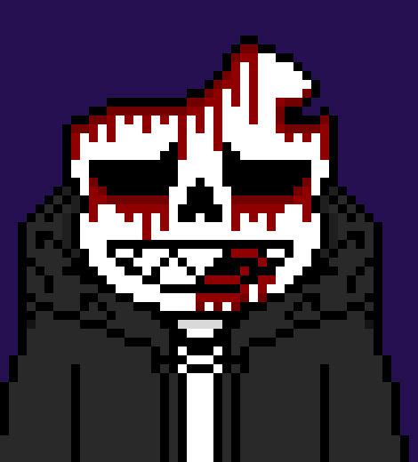 [b63bdb] . . . . .