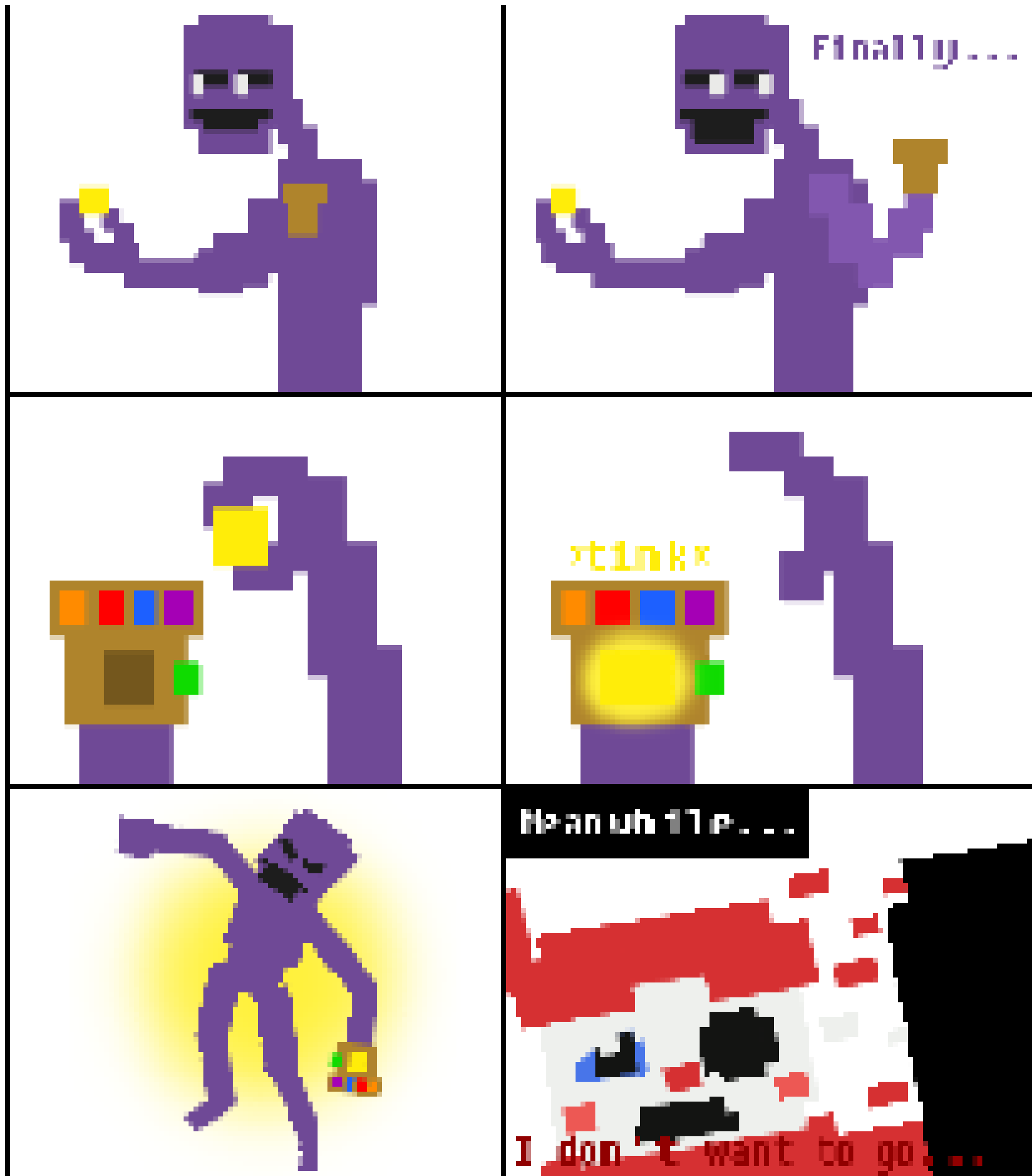 YES