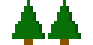 [f1f4b8] tree2