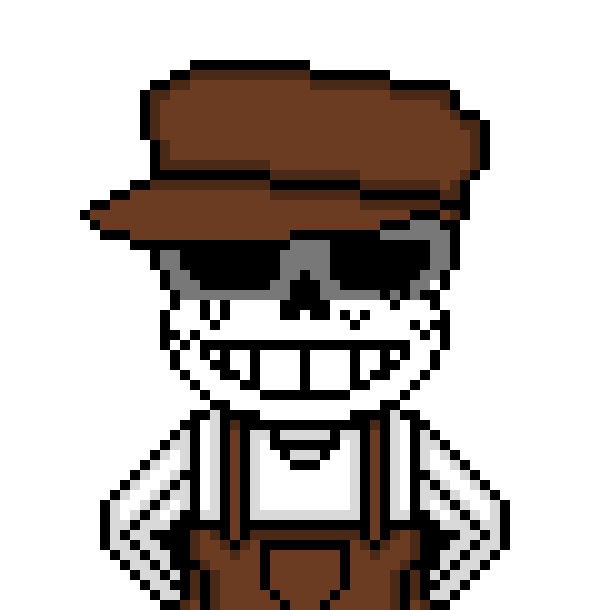 [71fafd] *looks at the house* .....why did you take me here? 