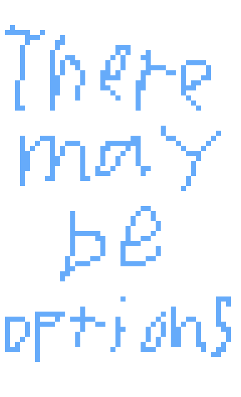 [f7ef03] o algo