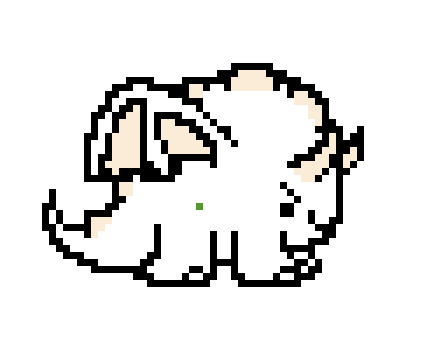 [d6e12b] Untitled