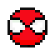 [540222] spiderman tehehehhe