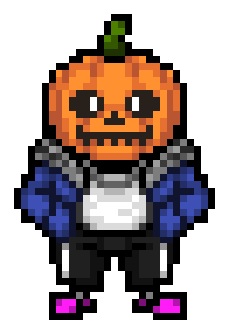 [35dc76] i will make you laugh again and supply your neighbors with more rocks :troll: :evil: