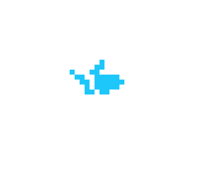 [9664c4] Untitled