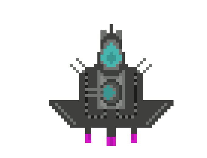 [701f23] gunship 2