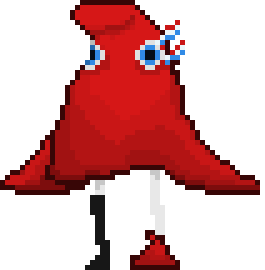 [620d07] phryge_1