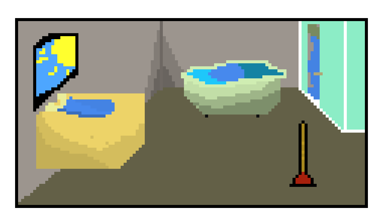 [9664c4] bathroom