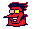 [55019f] spambert