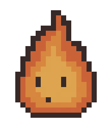 [110b1d] flame