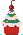 [dfdafc] Noel_7