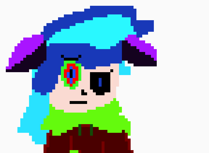 [904ba9] Teleports to tree comcie dub she makeing alastor why hello friendly skeleton what are doing here sans just looking for a friend she coutinues to draw the next line