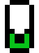 [3c599b] Eye