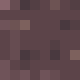 [833d95] mudtr