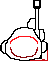 [483173] commie