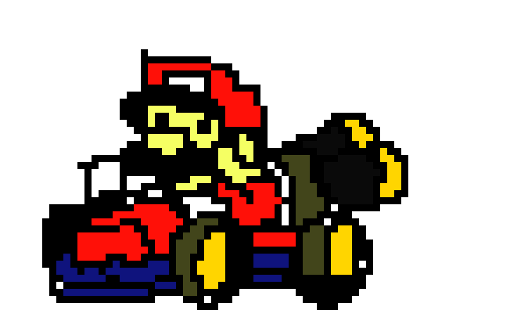 [bbdc88] Untitled