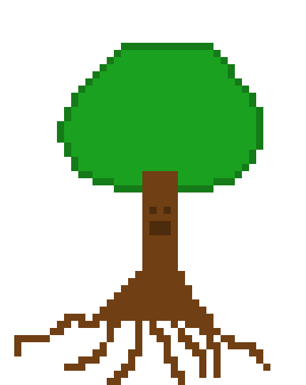 [548f1e] tree