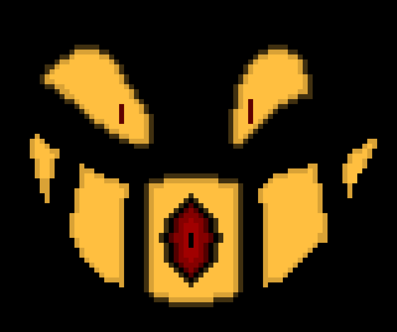 [9664c4] Shadow