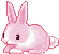 [b8710f] Cute_45