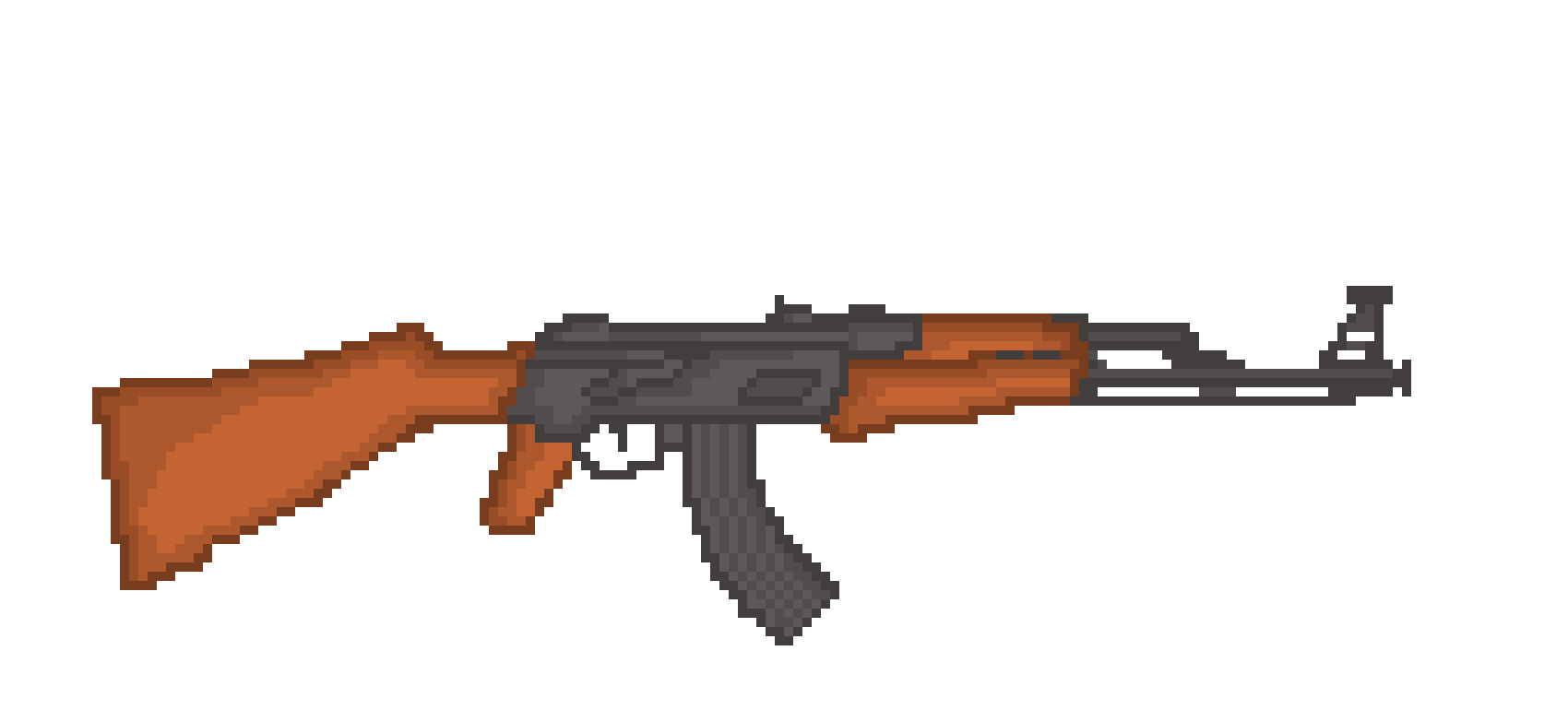 Ak-47