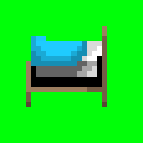 [9664c4] Untitled