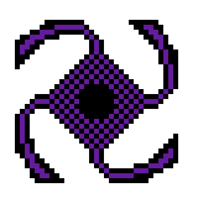 [9664c4] Untitled