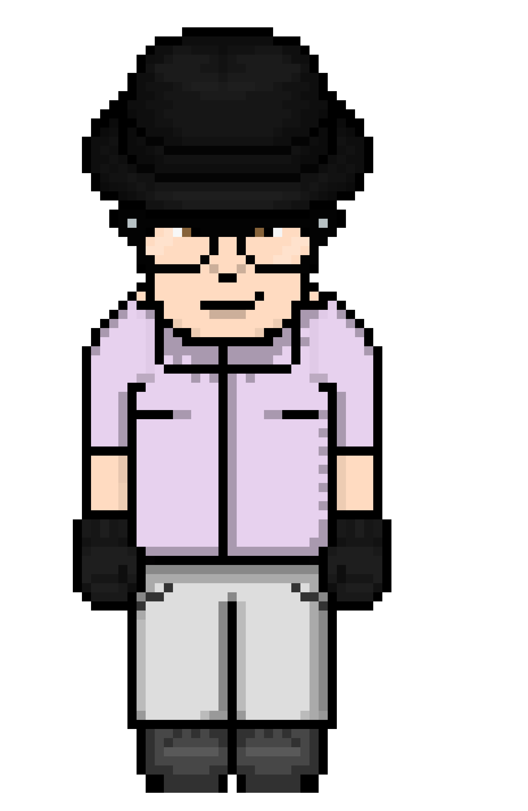 [2a59ff] Raio