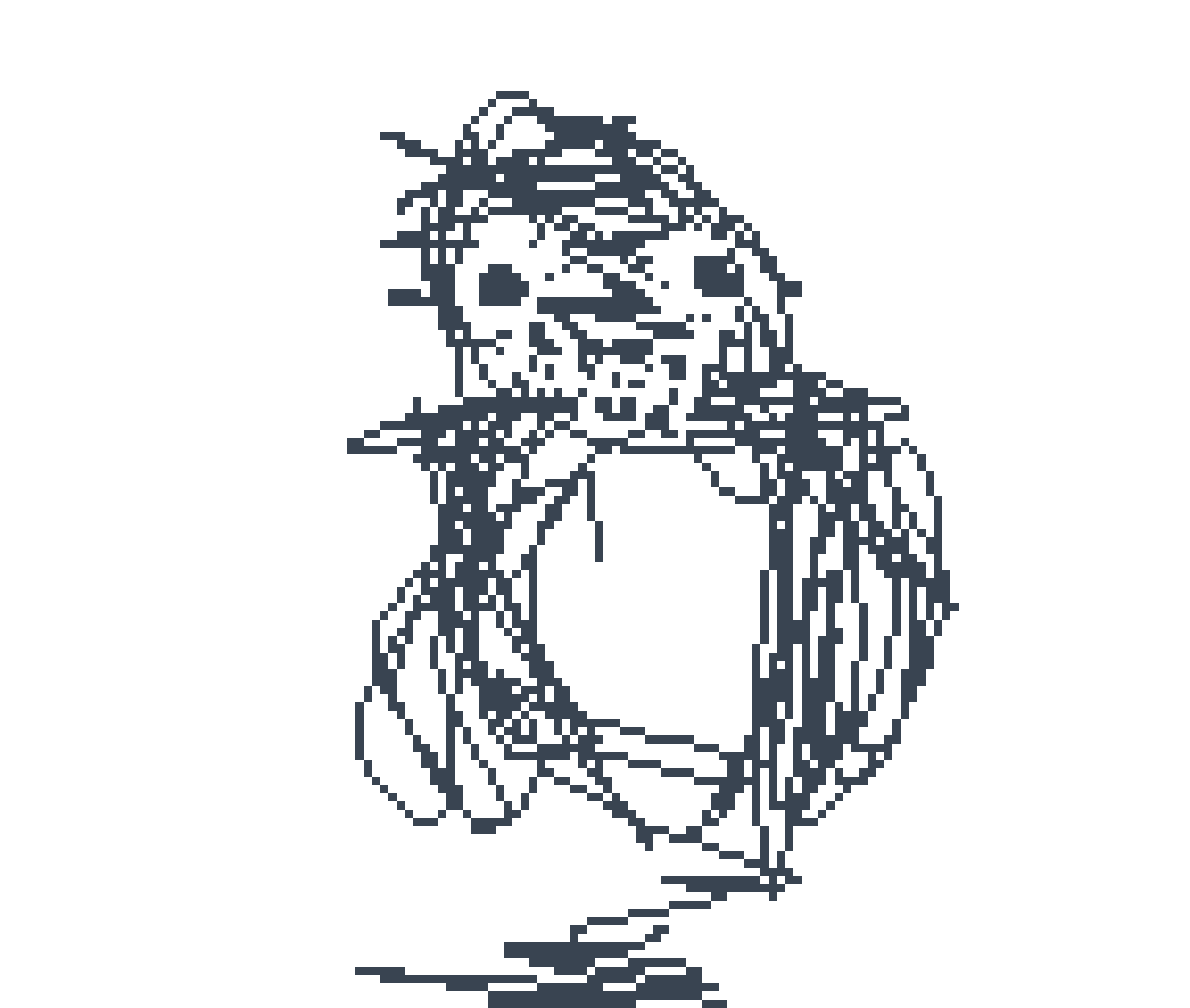 [bb4814] you should collect my several scribbled emeralds 