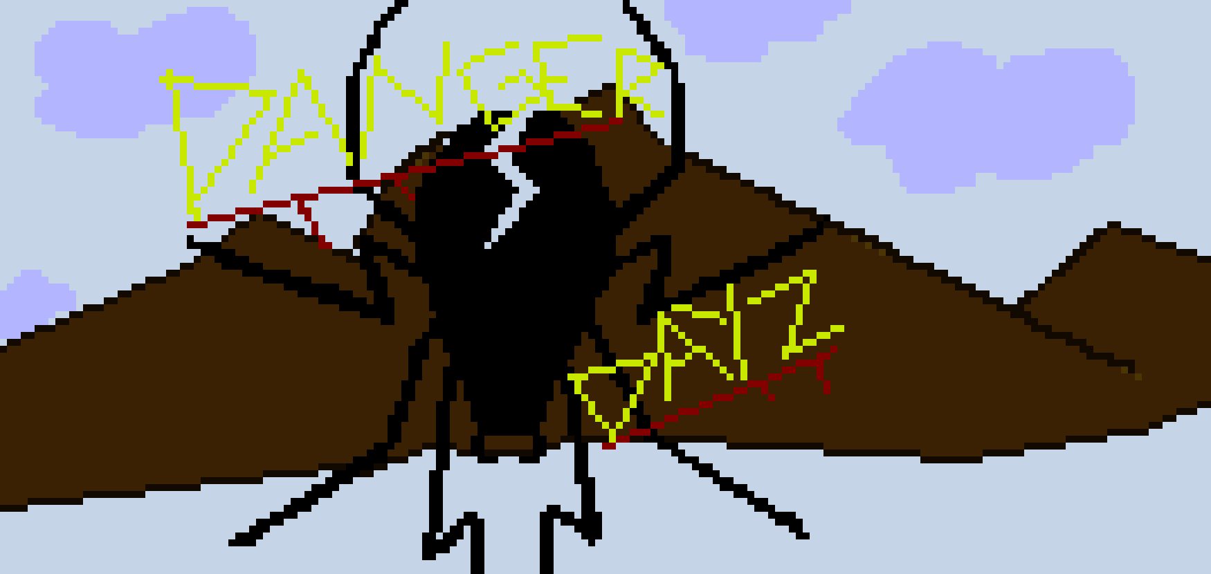 [ff7248] Danger Dayz