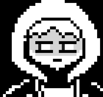 [8d9029] *take a smol look at terrie.* ...hi.