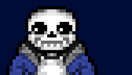[1f86ca] don't know why I added the "as a male" part. doesn't really matter that much