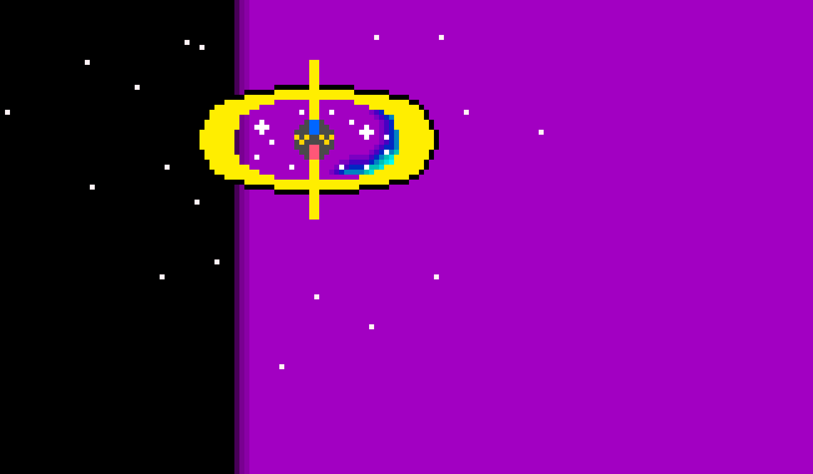 [2f1d70] Cosmoem so far