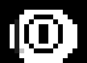 [a49514] And Hammy, I meant a circle to fit that face. But Ill work on that when its not 9:10 PM for me.
