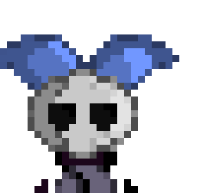 [3fcaee]  heysa warrior -Tom