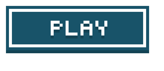 PlayButton