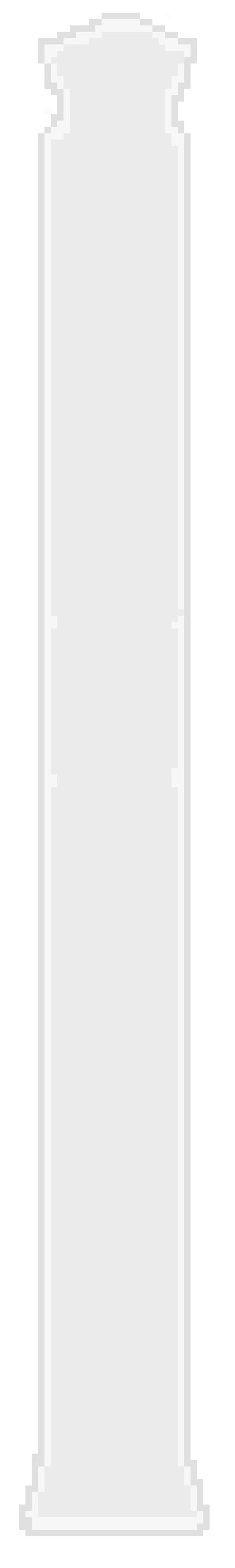 [9fd726] LAZER BAM