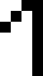 [2ce011] 1