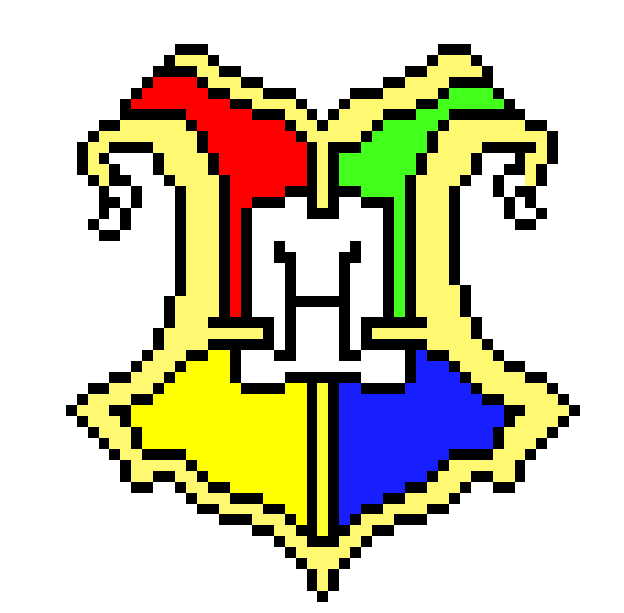 [9664c4] harry potter 