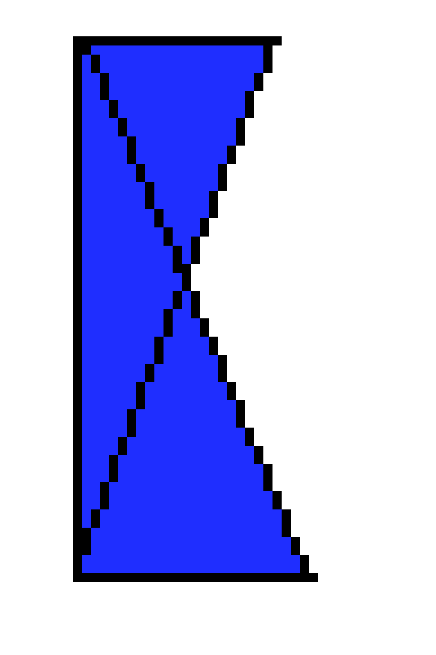 [03b205] wasd