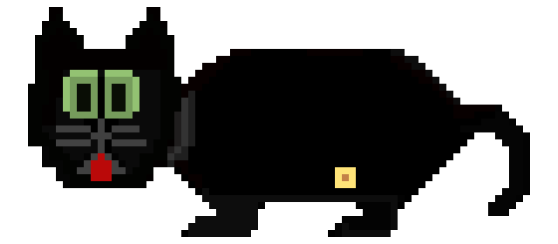 [0ad193] kitty