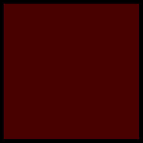[3f169a] e29