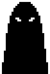 [a108b5] monster 3