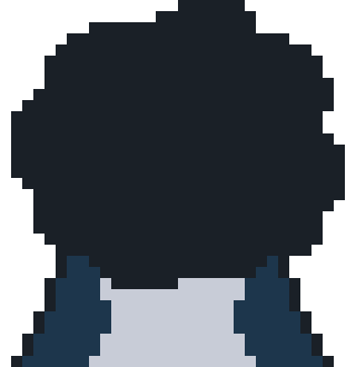 [006d2b] thinks a bit.