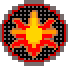 [9664c4] AbilityLogoBlink